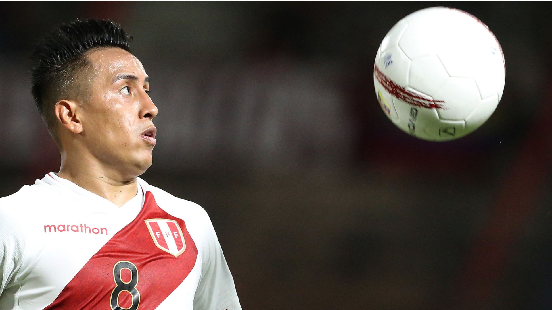 Santos negocia com clube russo para evitar transfer ban - Getty Images