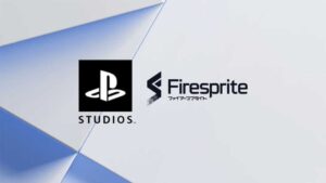 Sony - Reprodução / Twitter