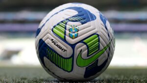 Como foi a rodada de estreia do Brasileirão de 2023? - Getty Images