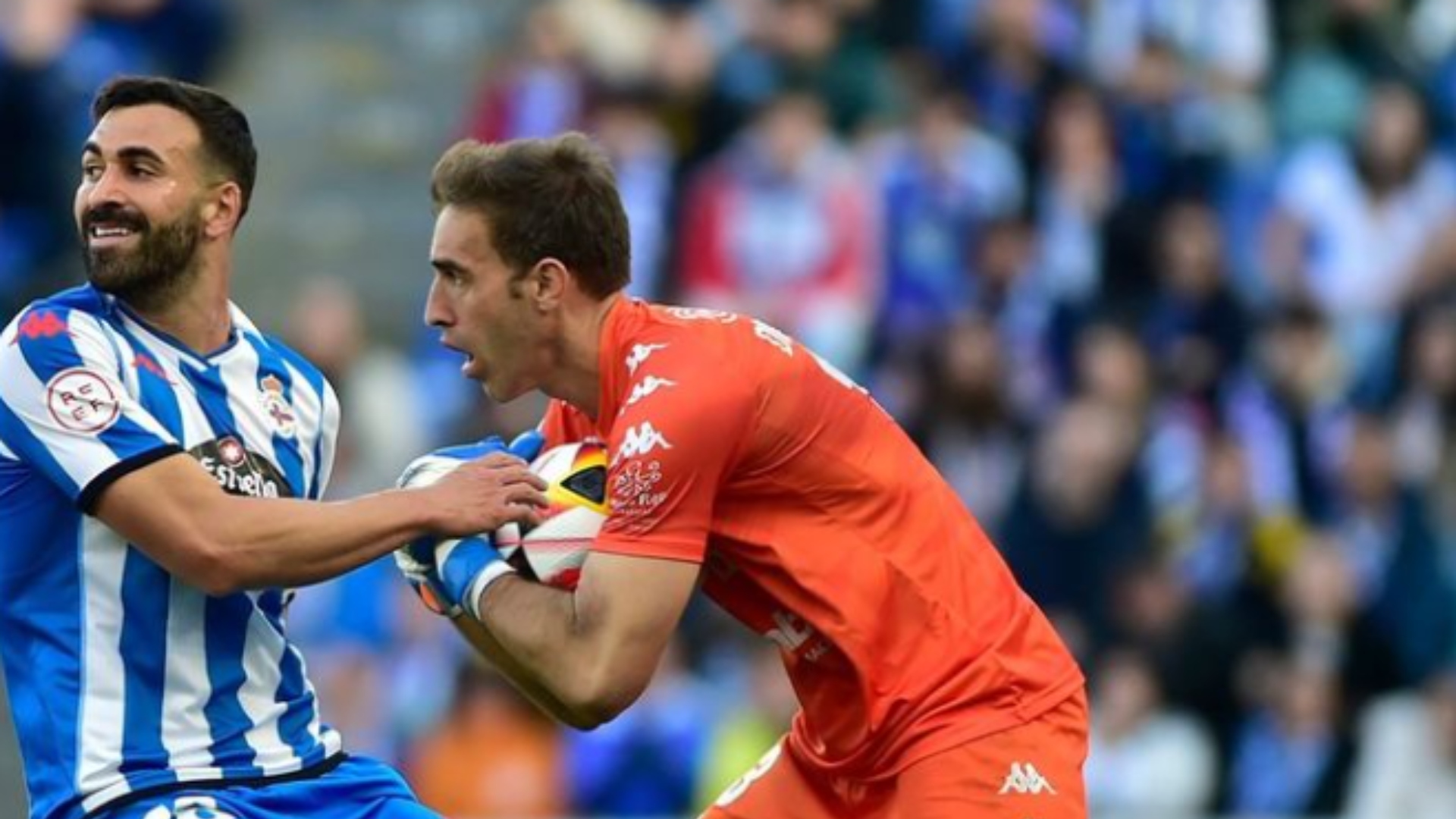 Diego Rivas - Divulgação / Arenteiro / Instagram