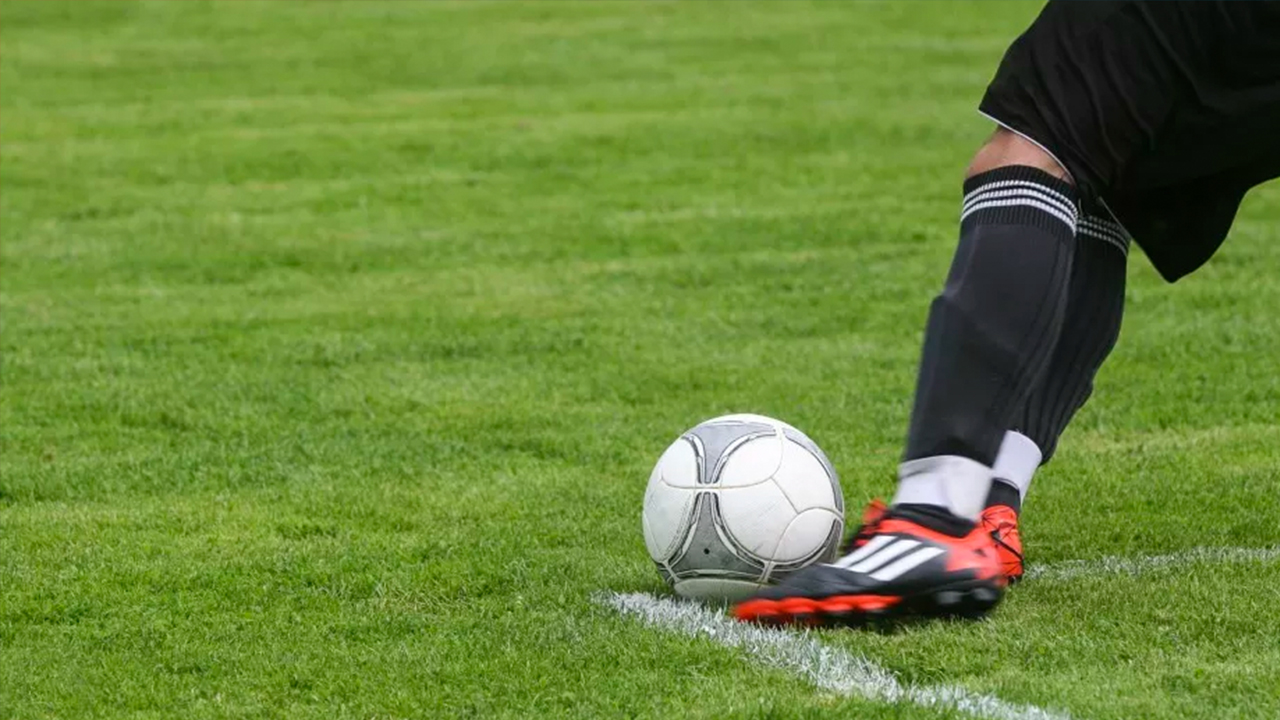 Campeonato Brasileiro tem início neste sábado - Pexels