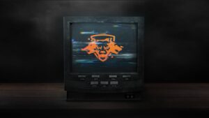 Call of Duty Black Ops 6 - Reprodução / Twitter