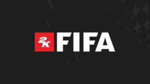 Fifa - Reprodução / Twitter