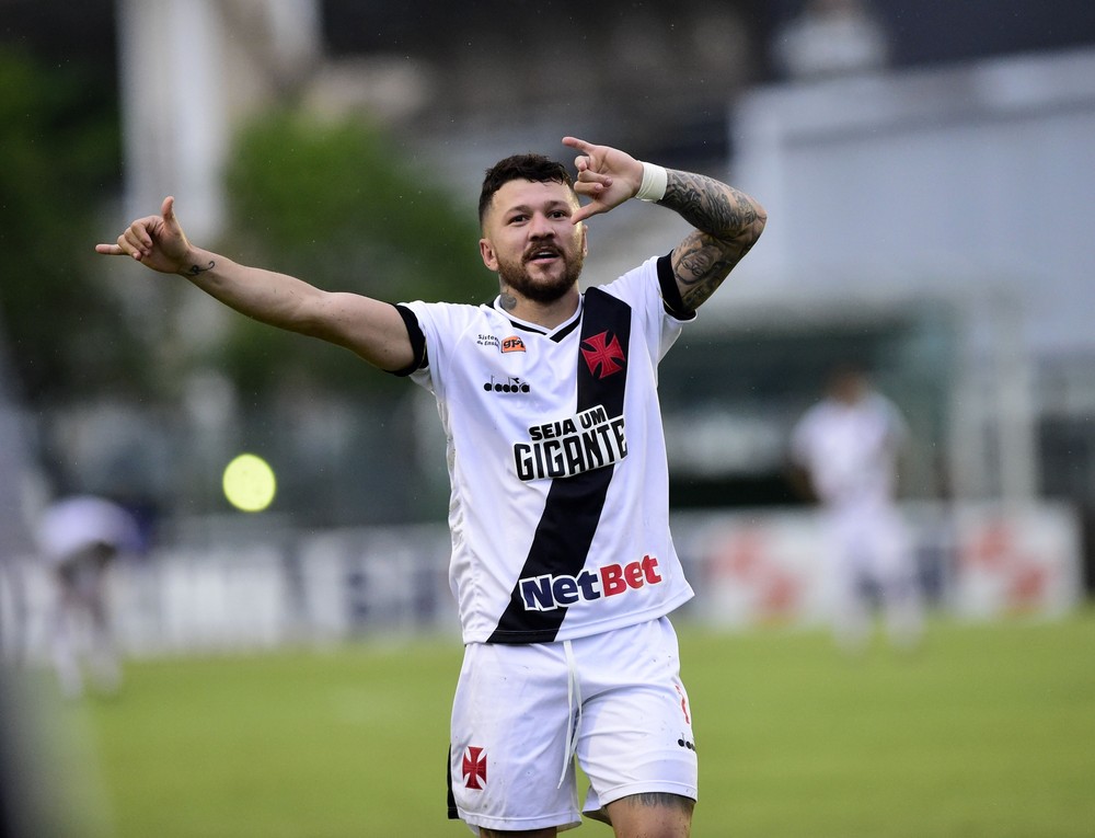 Rossi se preocupou com Guarín - André Durão