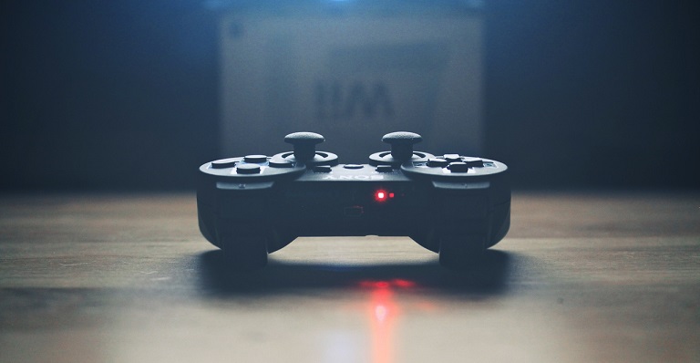 Cresce a popularidade dos esportes eletrônicos - {}