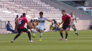 Raio-X: Tudo o que você precisa saber sobre a final entre Athletico Paranaense e Coritiba - Transmissão DAZN