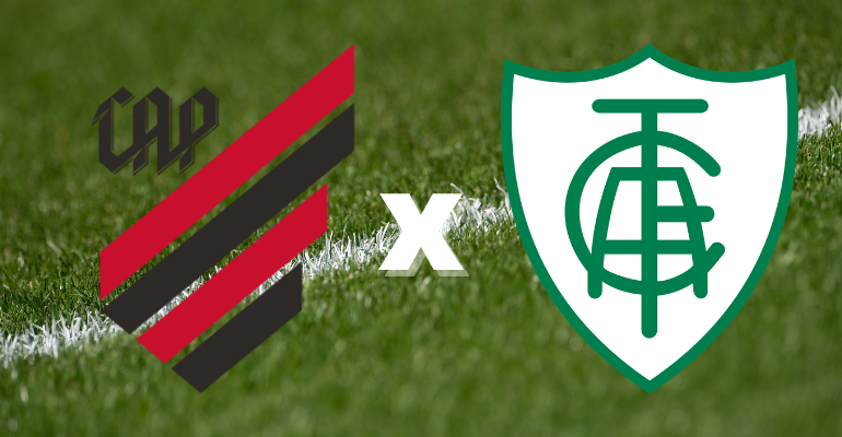 Equipes se enfrentam pela primeira rodada do Brasileirão 2021 - Getty Images/ Divulgação