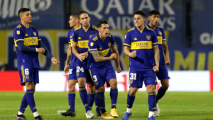 Atlético-MG acertou com mais um reforço - GettyImages