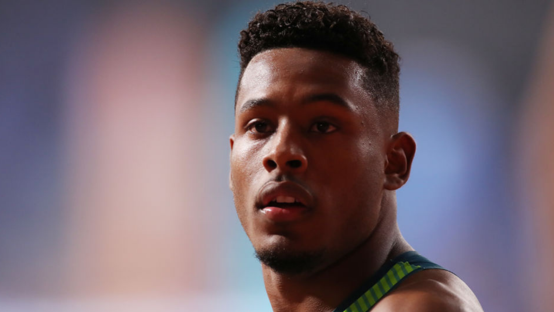 Paulo André é o menos votado e se mantém no BBB 22 - GettyImages