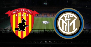 Benevento x Inter de Milão: onde assistir ao duelo da Serie A - GettyImages/ Divulgação