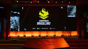 Semifinais acontecem neste sábado - R6 Brasil
