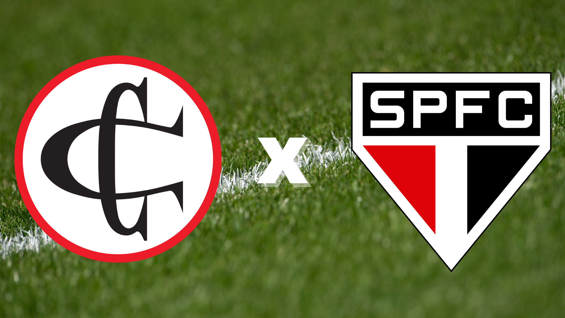 Campinense e São Paulo duelam em rodada da Copa do Brasil - GettyImages/Divulgação