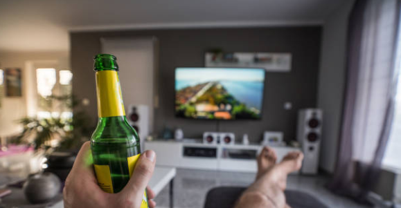 As melhores cervejas artesanais disponíveis na Amazon - Reprodução/Getty Images