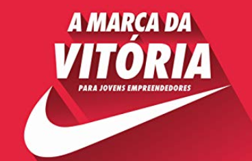A história de Phil Knight: a mente por trás da Nike - Reprodução/Amazon