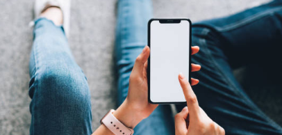 6 smartphones cheios de tecnologia para você - Reprodução/Getty Images