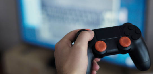 Dos mais desejados aos modelos clássicos: confira 8 consoles para ter em casa - Reprodução/Getty Images