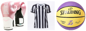 Dia dos Namorados: 15 dicas de presentes incríveis para quem ama esportes - Reprodução/Amazon