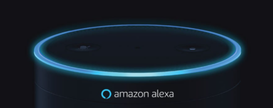 Um ano de Alexa no Brasil: confira as maiores skills da inteligência artificial da Amazon - Reprodução/Amazon