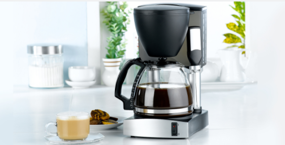 14 itens que todo apaixonado por café precisa ter em casa - Reprodução/Amazon