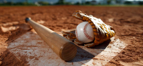 Beisebol: história, regras e equipamentos - Reprodução/Getty Images