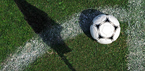 Quadro, tapete, mouse pad e muito mais: 10 itens para todo fã de futebol decorar a casa - Reprodução/Getty Images