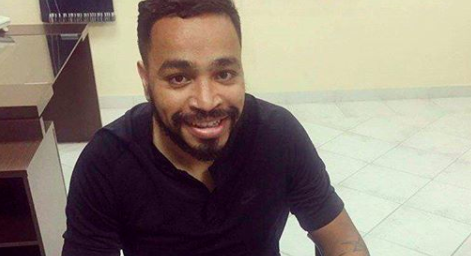 Craque uruguaio abriu o jogo sobre um possível retorno para o São Paulo - Instagram
