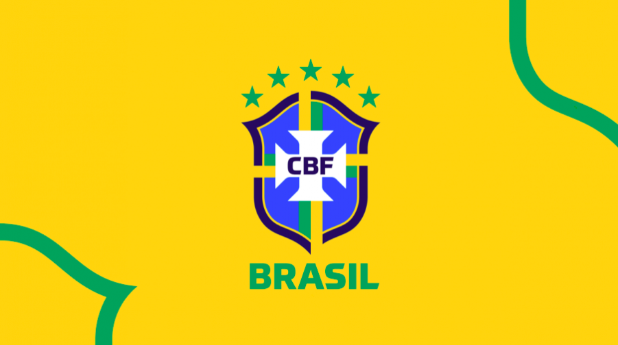 CBF divulga horários dos jogos de volta da terceira fase da Copa do Brasil - Divulgação/ CBF