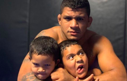 Durinho foi diagnosticado com a doença - Instagram