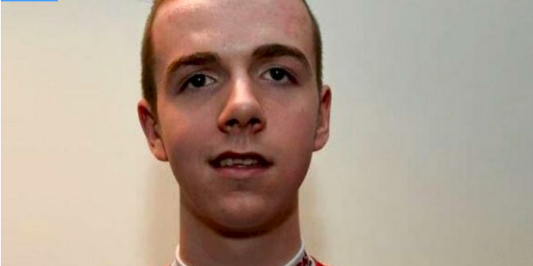 Jovem de 20 anos morre durante prova de ciclismo na Bélgica - Facebook/Niels de Vriendt