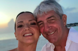 Paolo Rossi morreu aos 64 anos de idade - Instagram