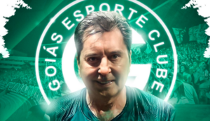 Maguito Vilela morre aos 71 anos de idade - Instagram/Goiás