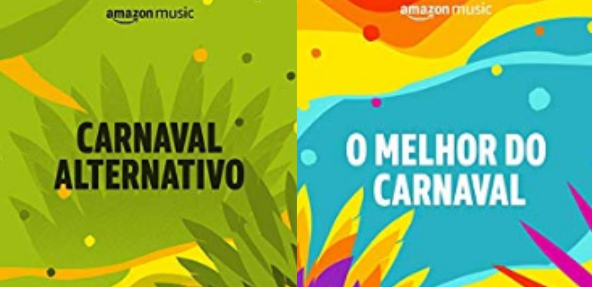 Você conhece os benefícios do Amazon Prime Music? - {}