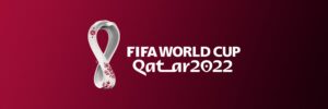Ex-jogador e atual embaixador da Copa do Catar testa positivo para o coronavírus - Divulgação / FIFA