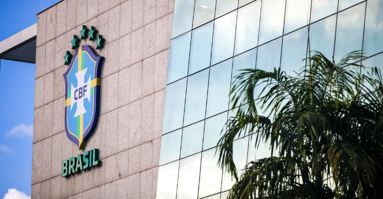 CBF pode adiar jogos em Pernambuco - Getty Images