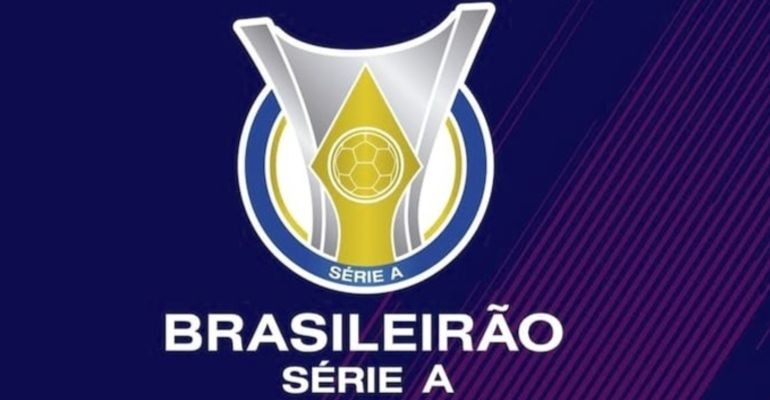 CBF define possível data para o retorno do Campeonato Brasileiro - Divulgação/CBF