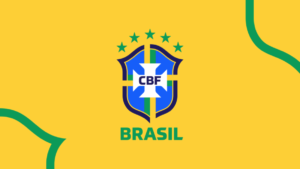 CBF segue priorizando a segurança dos envolvidos nas retomadas das competições - Divulgação