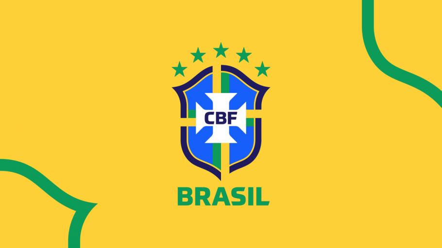 CBF define datas para retomadas de alguns torneios - Divulgação