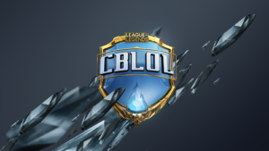 A final será neste sábado, 5, às 17h (horário de Brasília) - Divulgação Riot Games