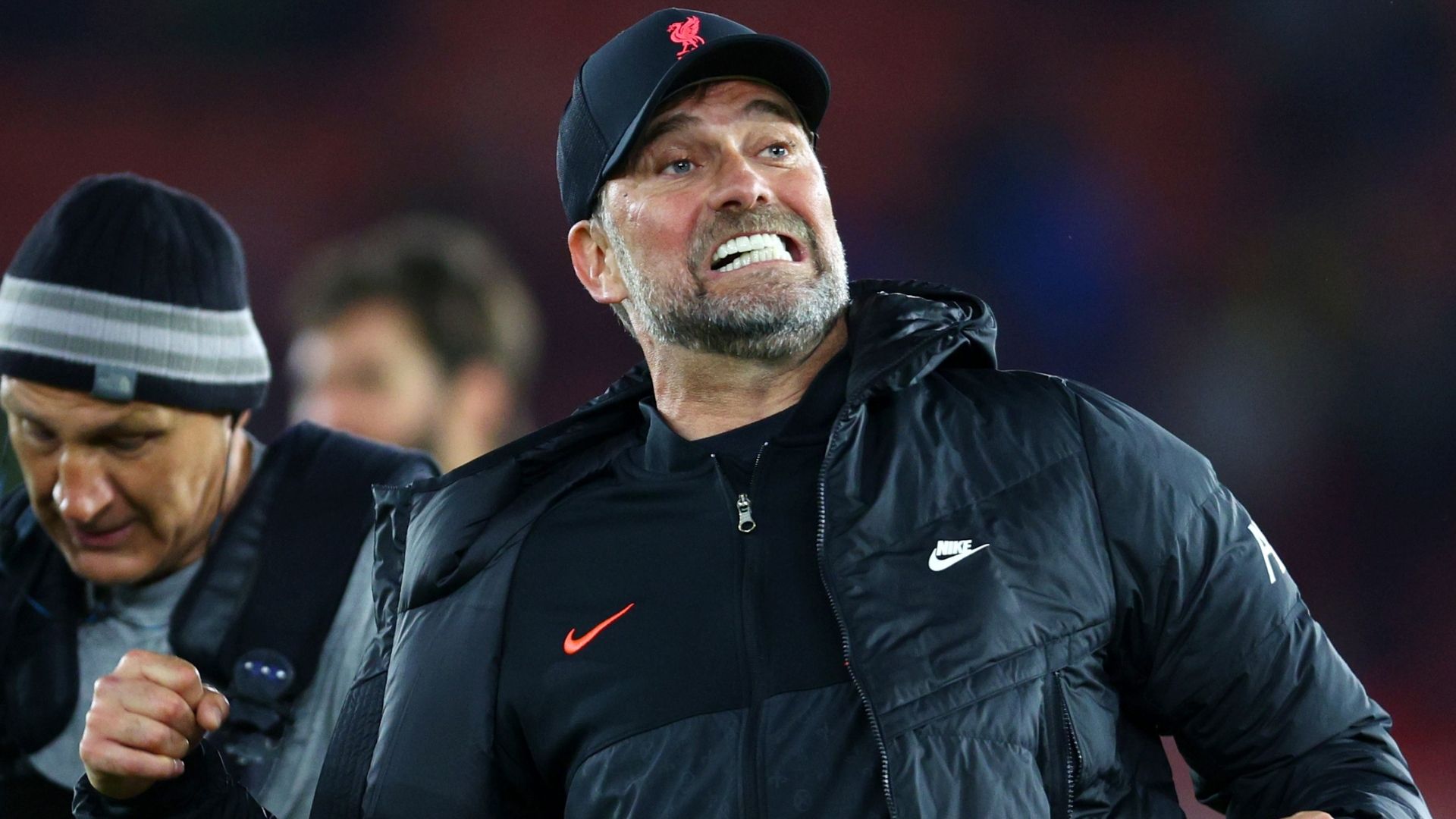 O Liverpool está na final da Champions League e vai encarar um carrasco espanhol antigo - GettyImages