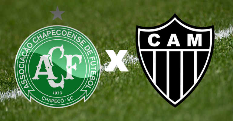 Lanternas recebem os líderes do Brasileirão em duelo válido pela 24ª rodada - Getty Images/ Divulgação