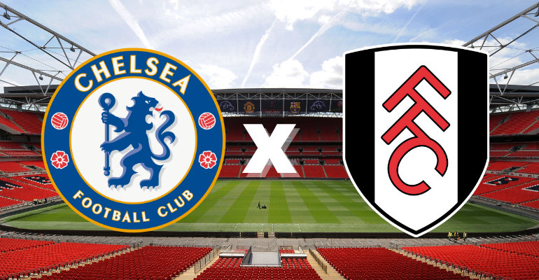 Chelsea x Fulham: saiba onde assistir e prováveis escalações - GettyImgaes/ Divulgação