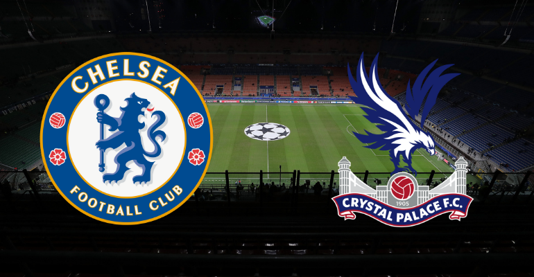 Chelsea x Crystal Palace: onde assistir e prováveis escalações - GettyImages/ Divulgação