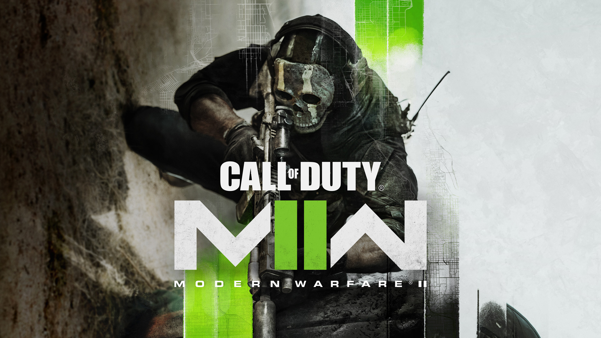 Jogo será lançado nesta sexta-feira - Call of Duty