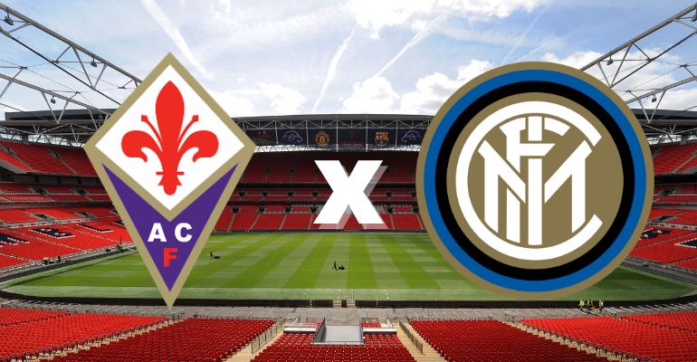 Fiorentina x Inter de Milão: saiba onde assistir e prováveis escalações - GettyImages/ Divulgação