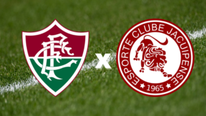 Copinha começa a todo vapor - GettyImages / Divulgação