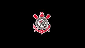 Corinthians espera vender atacante - Divulgação / Corinthians