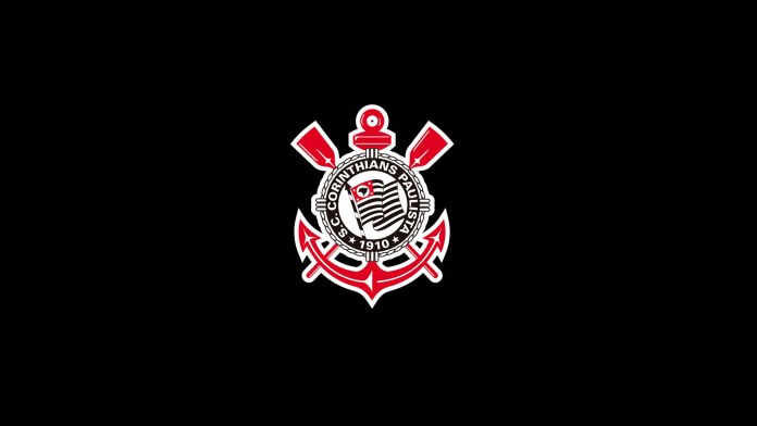 Corinthians espera vender atacante - Divulgação / Corinthians