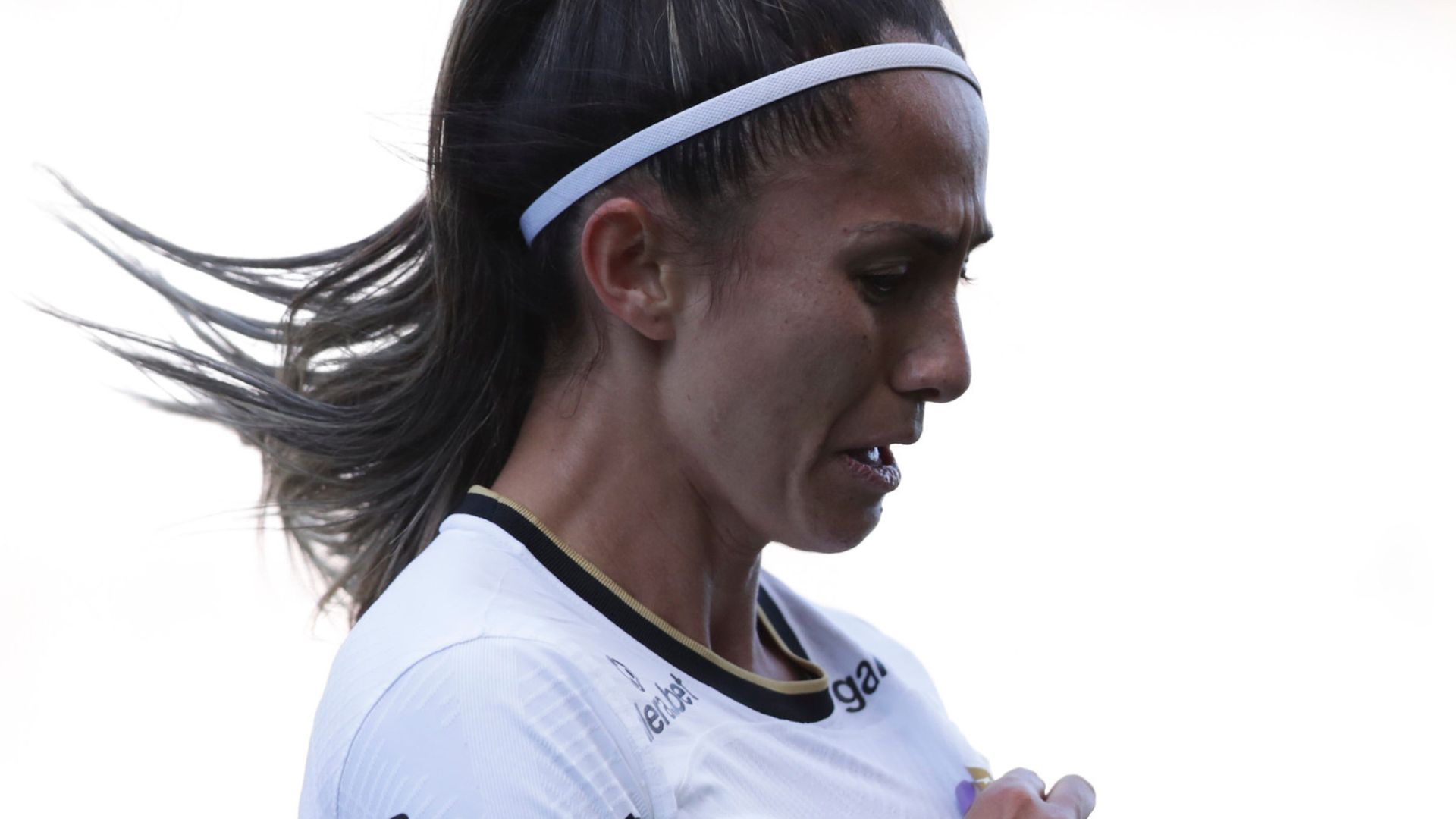 O Corinthians fez história no Brasileirão Feminino e conseguiu bater recorde de público - Staff Images Woman / CBF