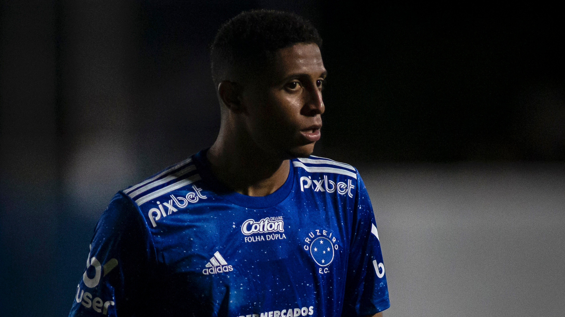 Cruzeiro perdeu para o Patrocinense e se complicou no Campeonato Mineiro - Staff Images/ Cruzeiro/ Flickr