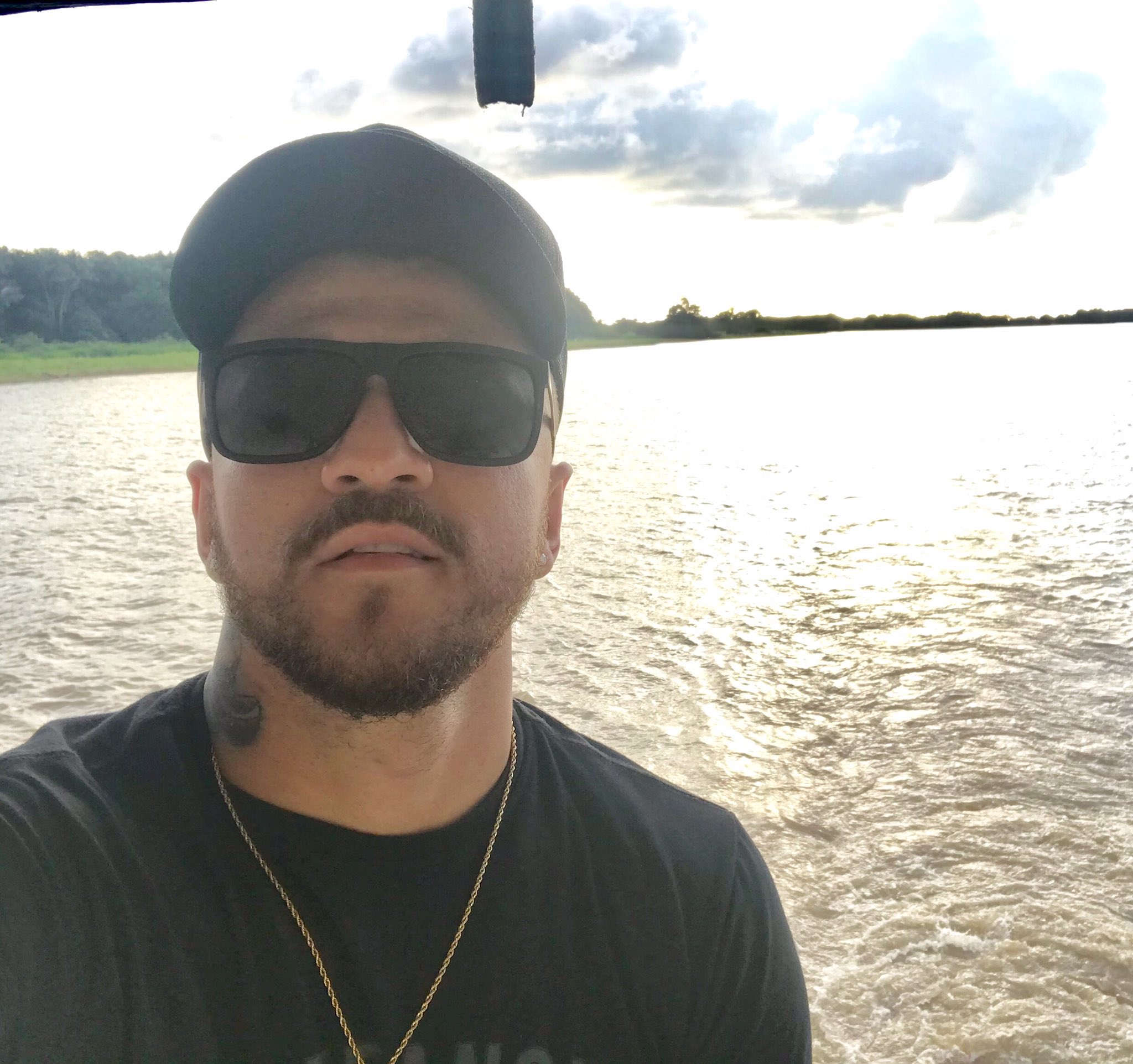 Rossi está nos planos do Bahia - Twitter